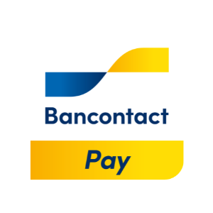 bancontact
