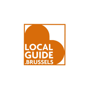 logo stjac (10)