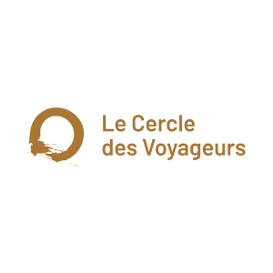 logo stjac (12)