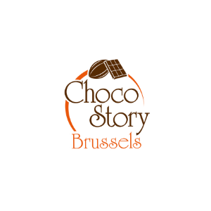 logo stjac (5)