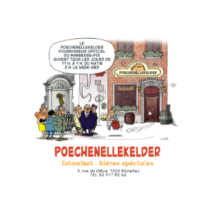poech