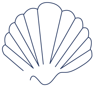 Coquille