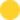 Ellipse 4