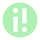 Pictogramme Information