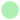 Rond