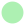 Rond