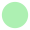 Rond