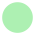 Rond
