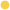 Rond2