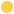 Rond2