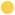 Rond2