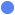 Rond3