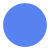 Rond3
