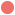 Rond4
